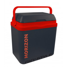 HORIZON L 12/230V FREDDO E CALDO Doppia Alimentazione Capacità 26 L (2pz)